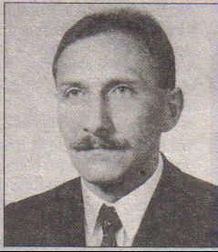 Micha� Pytlarz