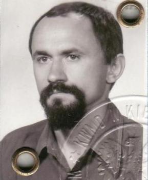 Jacek Sadowski