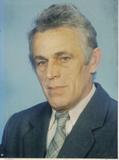 Henryk Miernikiewicz