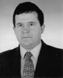 Andrzej Pryciak