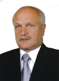 Jan Seweryn
