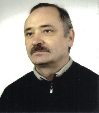 Krzysztof W�jtowicz